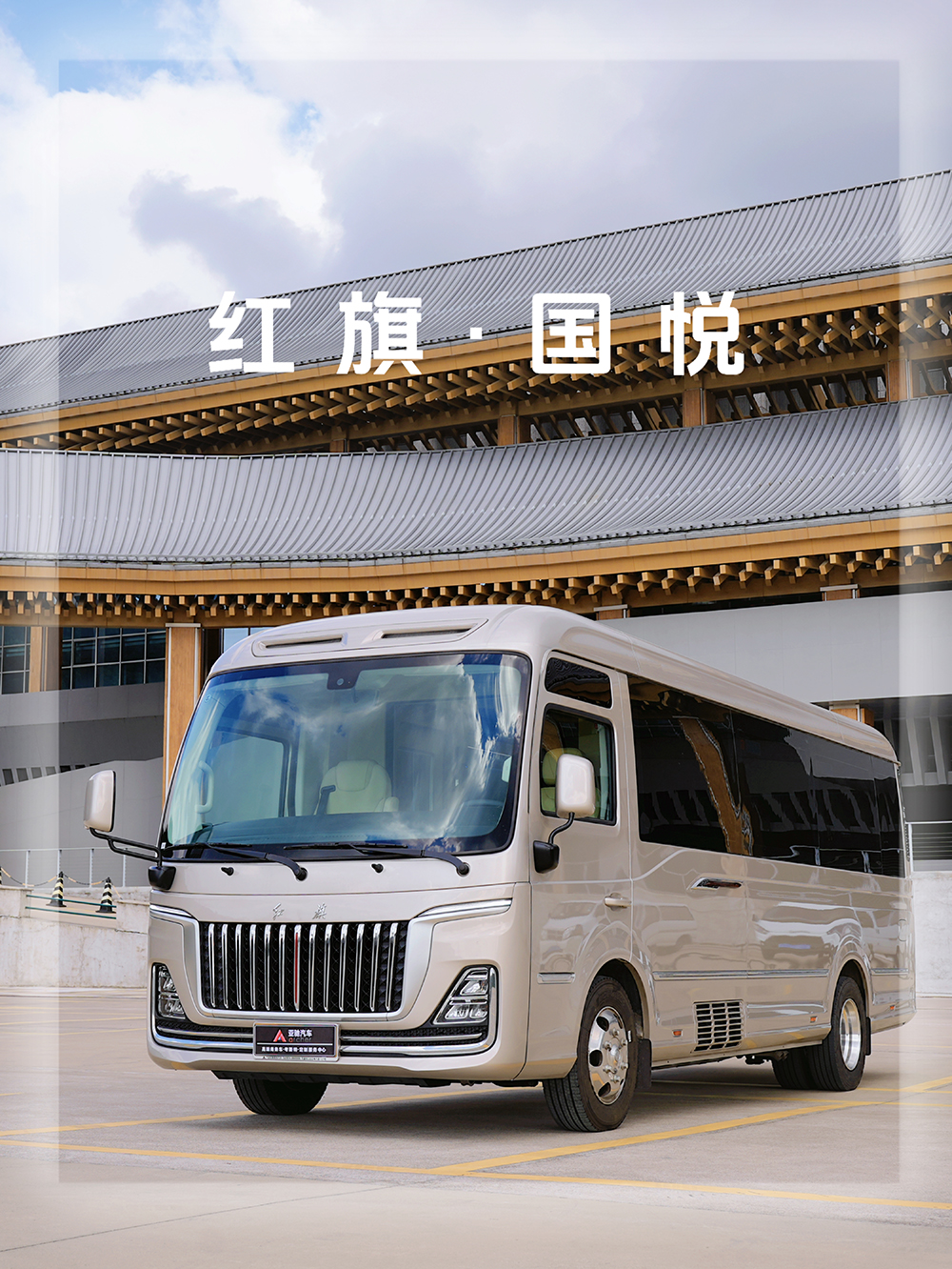 微信图片_20251027175909_2395_4.jpg