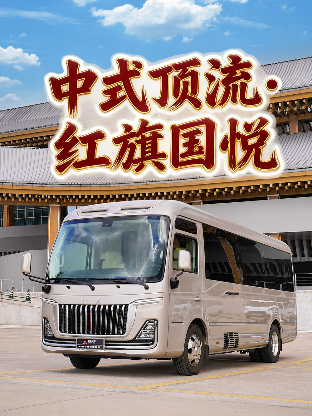 封面.jpg
