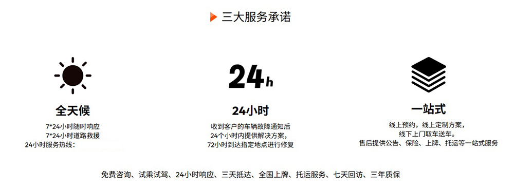 微信图片_2026-10-14_094038_375.jpg